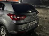 Hyundai Creta 2020 года за 9 100 000 тг. в Алматы