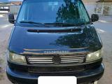 Volkswagen Caravelle 2003 года за 6 700 000 тг. в Астана – фото 3