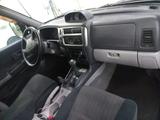 Mitsubishi Pajero Sport 2007 годаүшін6 200 000 тг. в Караганда – фото 5