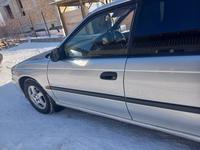 Subaru Legacy 1994 года за 2 100 000 тг. в Алматы