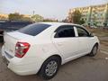 Chevrolet Cobalt 2022 года за 6 081 877 тг. в Кызылорда – фото 6