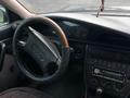 Audi 100 1992 года за 900 000 тг. в Алматы – фото 5