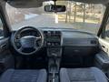 Toyota RAV4 1997 годаfor3 350 000 тг. в Алматы – фото 17