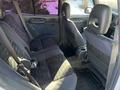 Toyota RAV4 1997 годаfor3 350 000 тг. в Алматы – фото 20