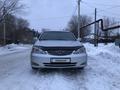 Toyota Camry 2004 года за 4 900 000 тг. в Уральск