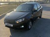 ВАЗ (Lada) Granta 2190 2020 года за 4 300 000 тг. в Павлодар