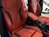 BMW X4 2025 года за 51 500 000 тг. в Павлодар – фото 4