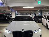BMW X4 2025 года за 51 500 000 тг. в Павлодар – фото 3