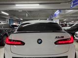 BMW X4 2025 года за 51 500 000 тг. в Павлодар – фото 2