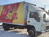 Foton  BJ5043V8BEA-S 2015 года за 2 400 000 тг. в Усть-Каменогорск – фото 3