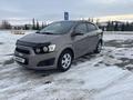 Chevrolet Aveo 2014 годаfor3 250 000 тг. в Кокшетау