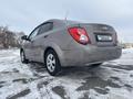 Chevrolet Aveo 2014 годаfor3 250 000 тг. в Кокшетау – фото 7