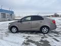 Chevrolet Aveo 2014 годаfor3 250 000 тг. в Кокшетау – фото 8