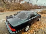 Toyota Windom 1995 годаfor1 500 000 тг. в Усть-Каменогорск – фото 2
