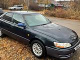 Toyota Windom 1995 годаfor1 500 000 тг. в Усть-Каменогорск