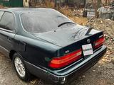 Toyota Windom 1995 годаfor1 500 000 тг. в Усть-Каменогорск – фото 4