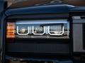 Toyota Land Cruiser Prado Prestige 2025 года за 44 204 730 тг. в Алматы – фото 6