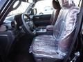 Toyota Land Cruiser Prado Prestige 2025 года за 44 204 730 тг. в Алматы – фото 14