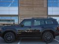 Toyota Land Cruiser Prado Prestige 2025 года за 44 204 730 тг. в Алматы – фото 15