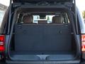 Toyota Land Cruiser Prado Prestige 2025 года за 44 204 730 тг. в Алматы – фото 16