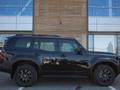 Toyota Land Cruiser Prado Prestige 2025 года за 44 204 730 тг. в Алматы – фото 17