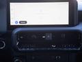 Toyota Land Cruiser Prado Prestige 2025 года за 44 204 730 тг. в Алматы – фото 18