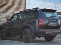 Toyota Land Cruiser Prado Prestige 2025 года за 44 204 730 тг. в Алматы – фото 27