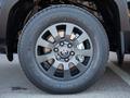 Toyota Land Cruiser Prado Prestige 2025 года за 44 204 730 тг. в Алматы – фото 19