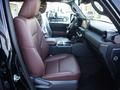 Toyota Land Cruiser Prado Prestige 2025 года за 44 204 730 тг. в Алматы – фото 21