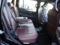 Toyota Land Cruiser Prado Prestige 2025 года за 44 204 730 тг. в Алматы – фото 23