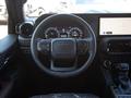 Toyota Land Cruiser Prado Prestige 2025 года за 44 204 730 тг. в Алматы – фото 24