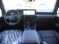 Toyota Land Cruiser Prado Prestige 2025 года за 44 204 730 тг. в Алматы – фото 8