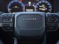 Toyota Land Cruiser Prado Prestige 2025 года за 44 204 730 тг. в Алматы – фото 9
