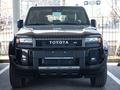 Toyota Land Cruiser Prado Prestige 2025 года за 44 204 730 тг. в Алматы – фото 2