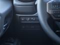 Toyota Land Cruiser Prado Prestige 2025 года за 44 204 730 тг. в Алматы – фото 10