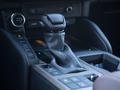 Toyota Land Cruiser Prado Prestige 2025 года за 44 204 730 тг. в Алматы – фото 11