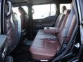 Toyota Land Cruiser Prado Prestige 2025 года за 44 204 730 тг. в Алматы – фото 12