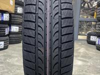 205/55R16 Tunga Zodiak_2 94T ЛТ за 16 500 тг. в Алматы