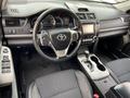 Toyota Camry 2014 года за 9 940 000 тг. в Алматы – фото 8