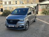 Hyundai Starex 2020 года за 11 800 000 тг. в Шымкент