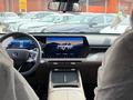 Changan CS55 Plus Luxe 2026 годаүшін10 000 000 тг. в Алматы – фото 3