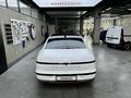 Hyundai Grandeur 2023 года за 24 700 000 тг. в Кызылорда – фото 8