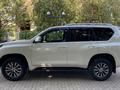 Toyota Land Cruiser Prado 2012 годаүшін14 500 000 тг. в Шымкент – фото 7