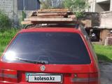 Volkswagen Passat 1994 годаүшін2 100 000 тг. в Шымкент – фото 2