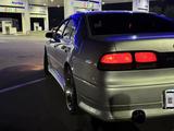 Toyota Aristo 1994 годаүшін3 700 000 тг. в Алматы – фото 3