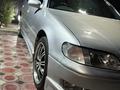Toyota Aristo 1994 годаүшін3 700 000 тг. в Алматы – фото 12
