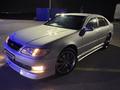 Toyota Aristo 1994 годаүшін3 700 000 тг. в Алматы – фото 4