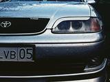 Toyota Aristo 1994 годаүшін3 700 000 тг. в Алматы