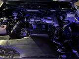 Toyota Aristo 1994 годаүшін3 700 000 тг. в Алматы – фото 5