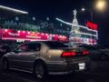 Toyota Aristo 1994 годаүшін3 700 000 тг. в Алматы – фото 8